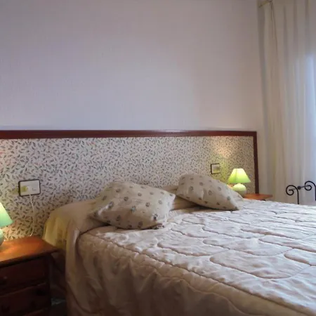 Apartment Ancora, 4 I
