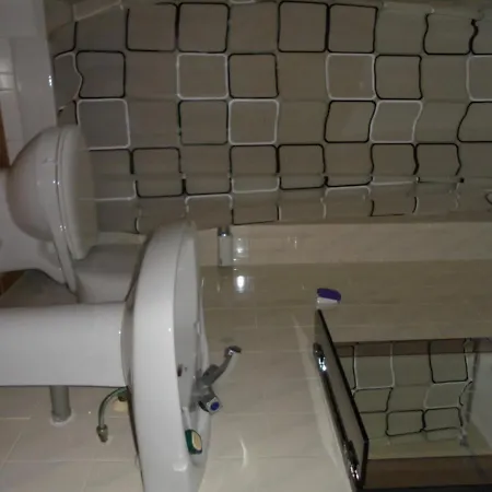 Ancora, 4 I Apartment Peniscola